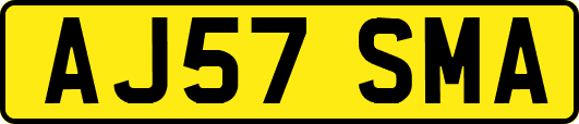 AJ57SMA