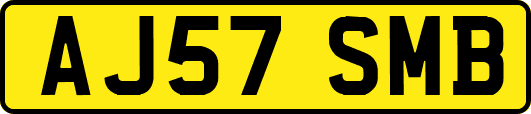 AJ57SMB