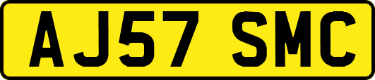 AJ57SMC