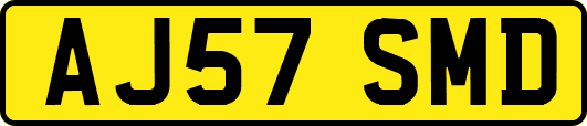 AJ57SMD