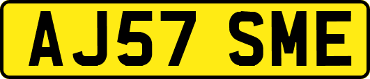 AJ57SME