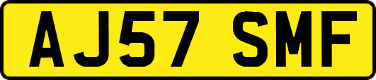 AJ57SMF