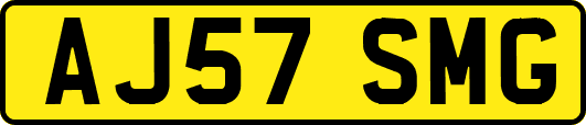 AJ57SMG