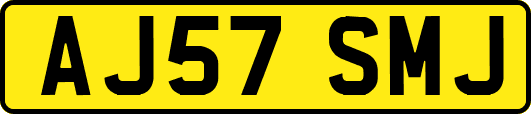 AJ57SMJ