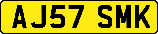 AJ57SMK