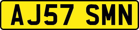 AJ57SMN