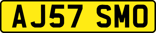 AJ57SMO