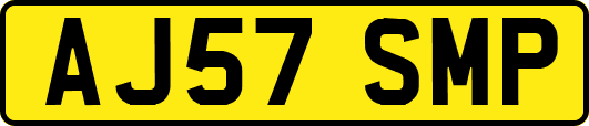 AJ57SMP