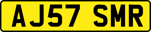 AJ57SMR