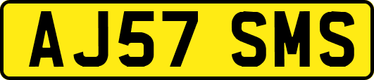 AJ57SMS