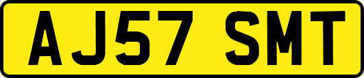 AJ57SMT