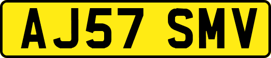 AJ57SMV