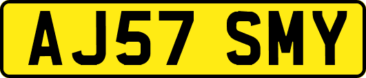 AJ57SMY