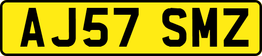 AJ57SMZ