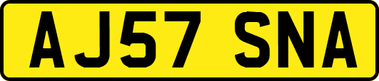 AJ57SNA