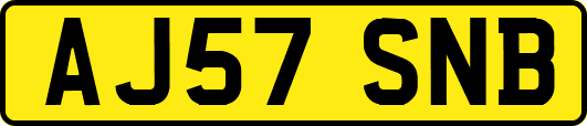 AJ57SNB