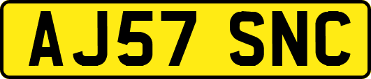 AJ57SNC