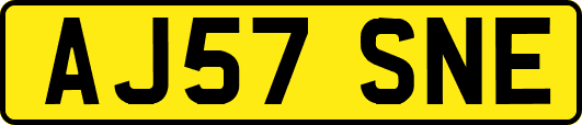 AJ57SNE