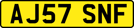 AJ57SNF