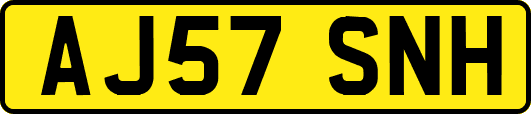 AJ57SNH