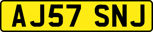 AJ57SNJ