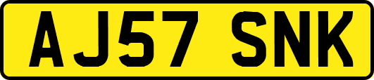 AJ57SNK
