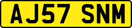 AJ57SNM