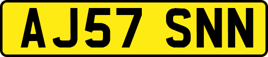 AJ57SNN