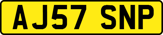 AJ57SNP
