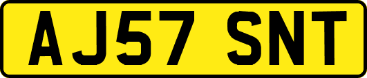 AJ57SNT