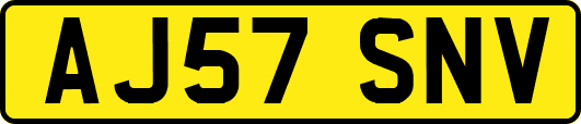 AJ57SNV