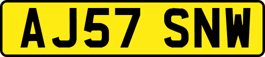 AJ57SNW