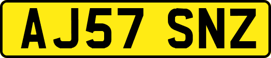 AJ57SNZ