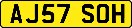 AJ57SOH