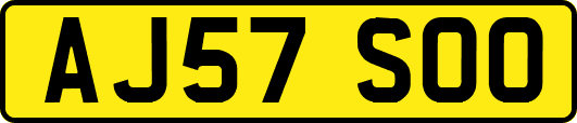 AJ57SOO