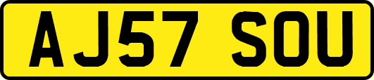 AJ57SOU