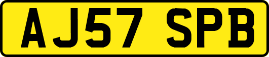 AJ57SPB