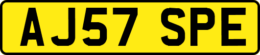 AJ57SPE