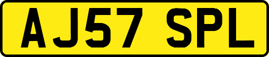 AJ57SPL