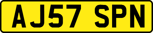 AJ57SPN