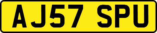 AJ57SPU