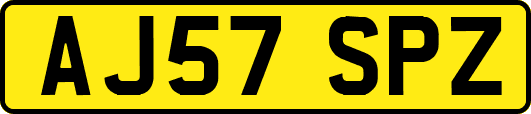 AJ57SPZ