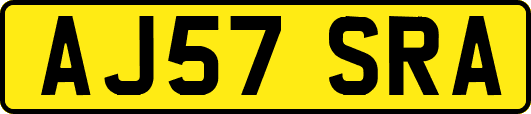AJ57SRA