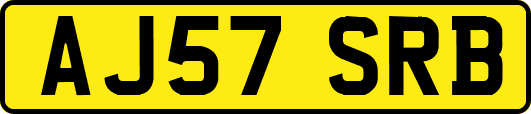 AJ57SRB