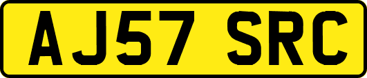 AJ57SRC