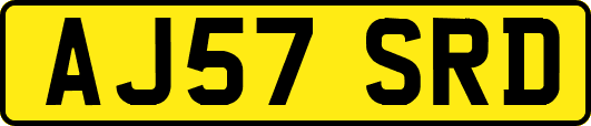 AJ57SRD