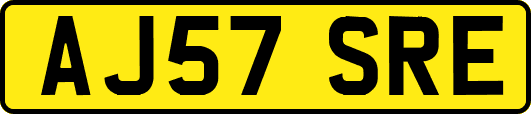 AJ57SRE