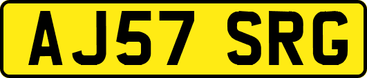 AJ57SRG
