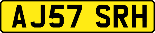 AJ57SRH