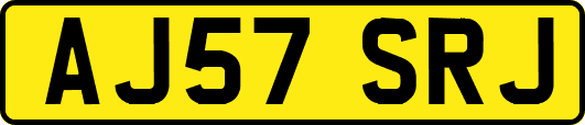 AJ57SRJ